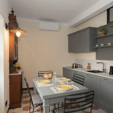 Ca Du Briccu Бардино-Веккио