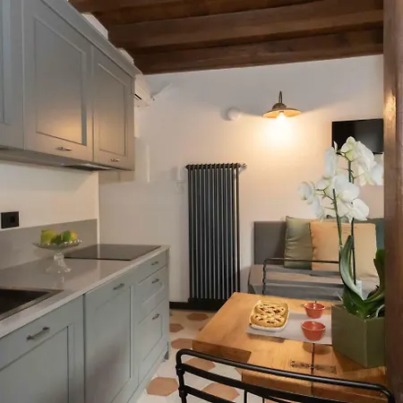 Ca Du Briccu Κατάλυμα σε φάρμα Bardino Vecchio