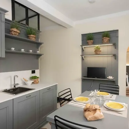 Ca Du Briccu Κατάλυμα σε φάρμα