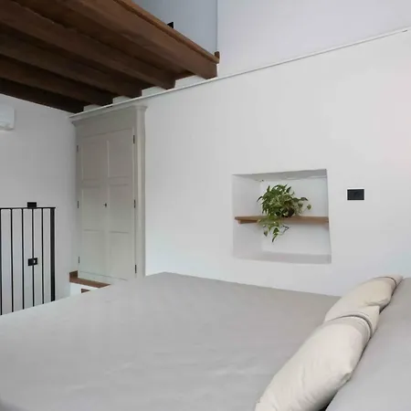 Κατάλυμα σε φάρμα Ca Du Briccu Bardino Vecchio