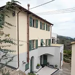 Ca Du Briccu