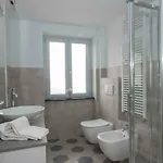 Ca Du Briccu Farmház