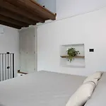 Farmház Ca Du Briccu Bardino Vecchio