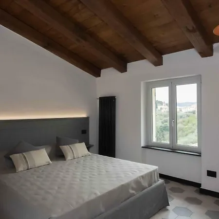 Ca Du Briccu Bardino Vecchio